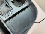 Lexus ES 2024 na predaj – fotografia 19