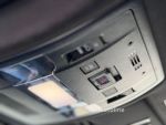 Lexus ES 2024 na predaj – fotografia 20