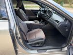 Lexus ES 2024 na predaj – fotografia 22