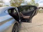Lexus ES 2024 na predaj – fotografia 23