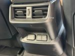 Lexus ES 2024 na predaj – fotografia 24