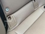 Lexus ES 2024 na predaj – fotografia 25