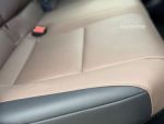 Lexus ES 2024 na predaj – fotografia 26