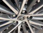 Lexus ES 2024 na predaj – fotografia 31