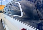 Mercedes-Benz GLS 2024 na predaj – fotografia 5