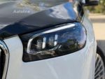 Mercedes-Benz GLS 2024 na predaj – fotografia 8