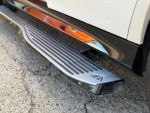 Mercedes-Benz GLS 2024 na predaj – fotografia 18