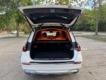 Mercedes-Benz GLS 2024 na predaj – fotografia 41