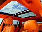 Mercedes-Benz GLS 2024 na predaj – fotografia 45