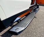 Mercedes-Benz GLS 2024 na predaj – fotografia 48