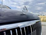 Mercedes-Benz GLS 2024 na predaj – fotografia 49