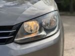Volkswagen Touran 2011 na predaj – fotografia 8