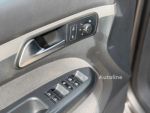 Volkswagen Touran 2011 na predaj – fotografia 9