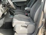 Volkswagen Touran 2011 na predaj – fotografia 10