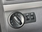 Volkswagen Touran 2011 na predaj – fotografia 11