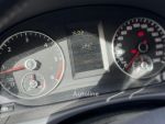 Volkswagen Touran 2011 na predaj – fotografia 12