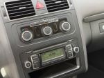 Volkswagen Touran 2011 na predaj – fotografia 13