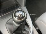 Volkswagen Touran 2011 na predaj – fotografia 14