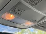Volkswagen Touran 2011 na predaj – fotografia 15