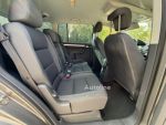 Volkswagen Touran 2011 na predaj – fotografia 17