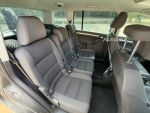 Volkswagen Touran 2011 na predaj – fotografia 18