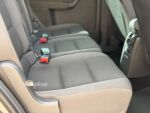 Volkswagen Touran 2011 na predaj – fotografia 19