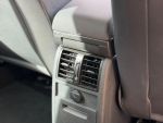 Volkswagen Touran 2011 na predaj – fotografia 20