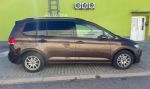 Volkswagen Touran 2015 na predaj – fotografia 7