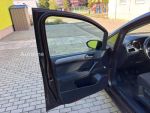 Volkswagen Touran 2015 na predaj – fotografia 8