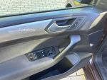 Volkswagen Touran 2015 na predaj – fotografia 9