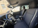 Volkswagen Touran 2015 na predaj – fotografia 10