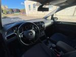 Volkswagen Touran 2015 na predaj – fotografia 11