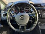 Volkswagen Touran 2015 na predaj – fotografia 13