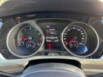 Volkswagen Touran 2015 na predaj – fotografia 14