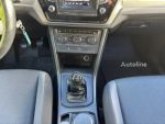 Volkswagen Touran 2015 na predaj – fotografia 15
