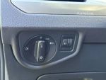 Volkswagen Touran 2015 na predaj – fotografia 16