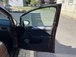 Volkswagen Touran 2015 na predaj – fotografia 17