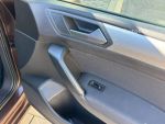 Volkswagen Touran 2015 na predaj – fotografia 18