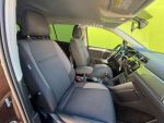 Volkswagen Touran 2015 na predaj – fotografia 19