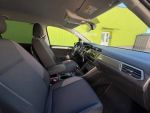 Volkswagen Touran 2015 na predaj – fotografia 20