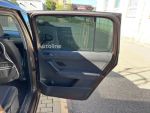 Volkswagen Touran 2015 na predaj – fotografia 21