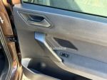 Volkswagen Touran 2015 na predaj – fotografia 22