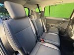 Volkswagen Touran 2015 na predaj – fotografia 23