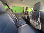 Volkswagen Touran 2015 na predaj – fotografia 24