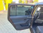 Volkswagen Touran 2015 na predaj – fotografia 25