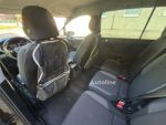 Volkswagen Touran 2015 na predaj – fotografia 26