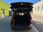 Volkswagen Touran 2015 na predaj – fotografia 28