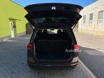 Volkswagen Touran 2015 na predaj – fotografia 29