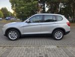 BMW X3 2012 na predaj – fotografia 3