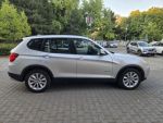 BMW X3 2012 na predaj – fotografia 6